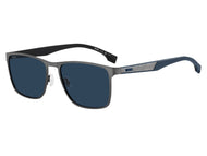BOSS Square Sunglasses