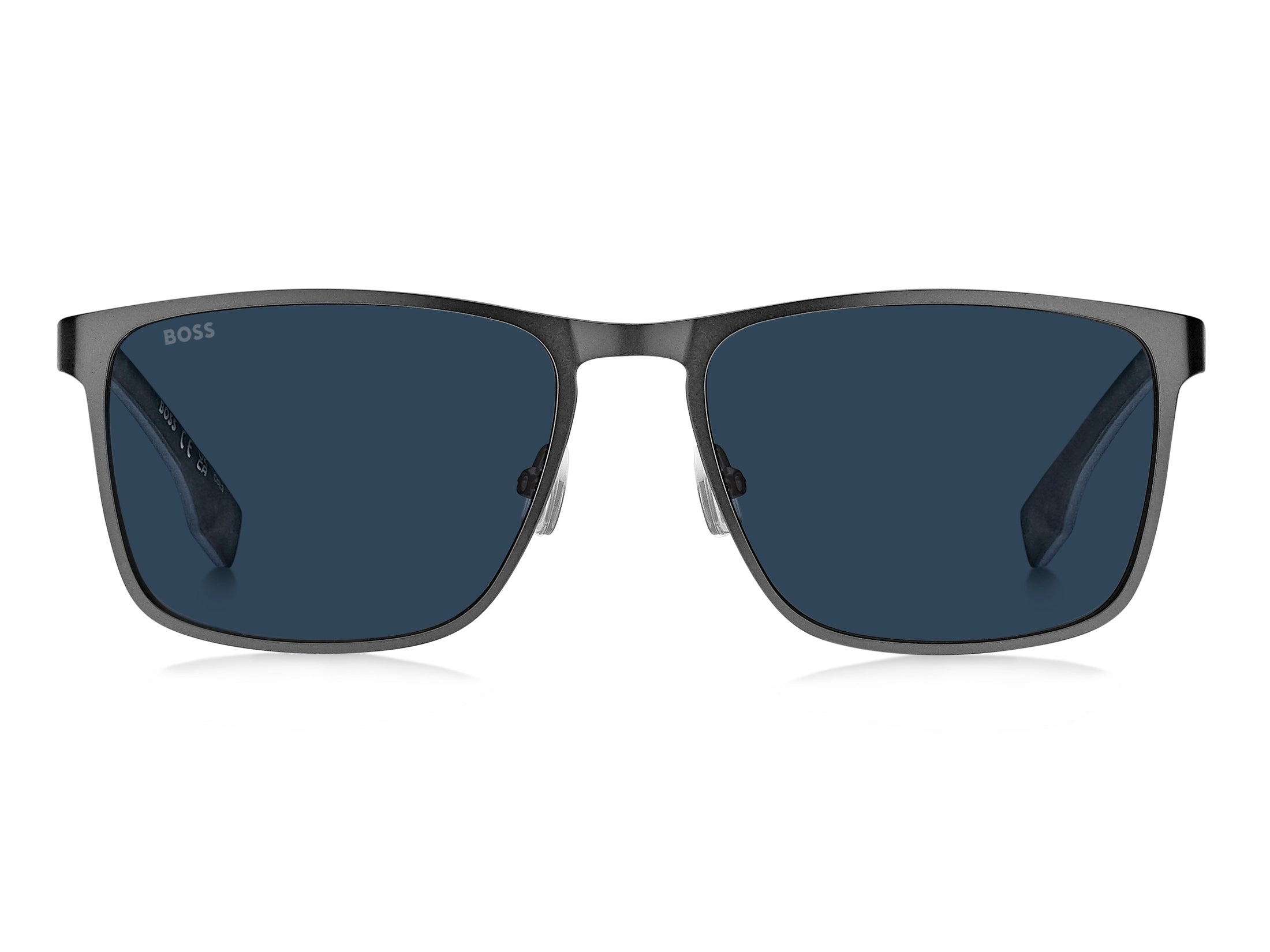 BOSS Square Sunglasses