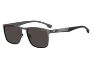 BOSS 1826/S