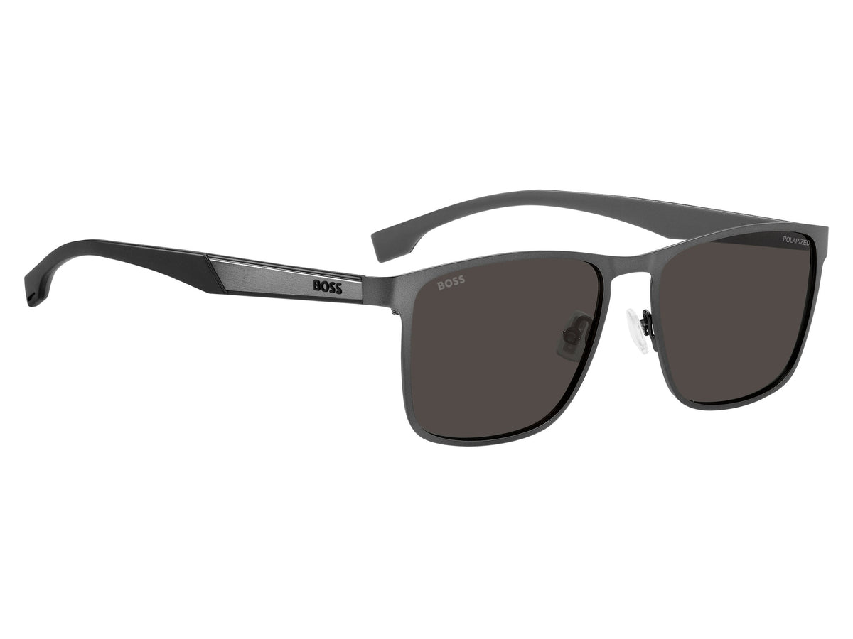 BOSS Square Sunglasses