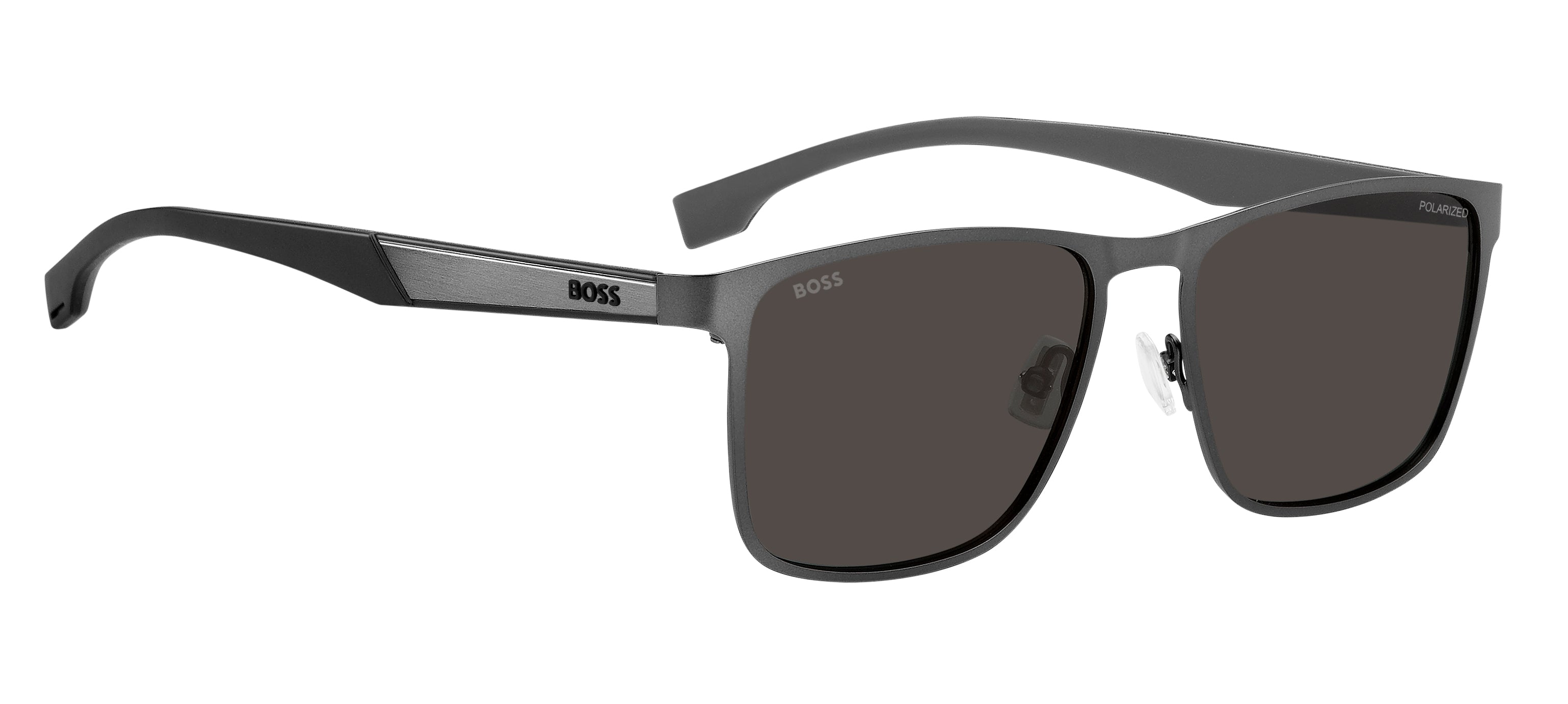 BOSS 1826/S