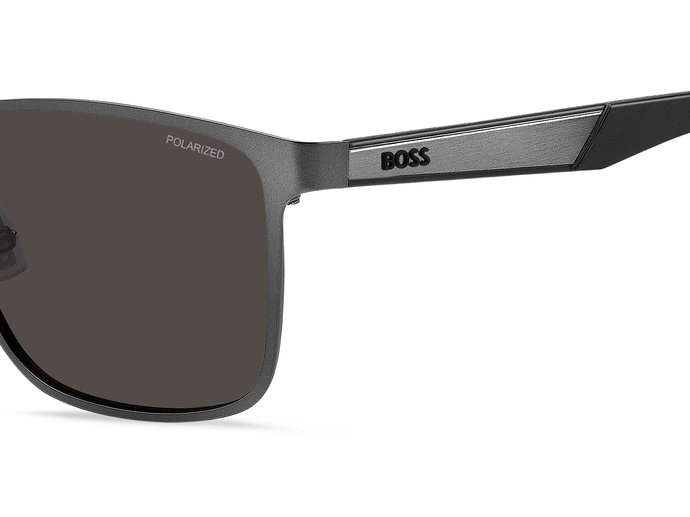 BOSS 1826/S