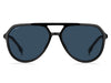 BOSS Aviator Sunglasses