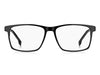 BOSS Square Frames