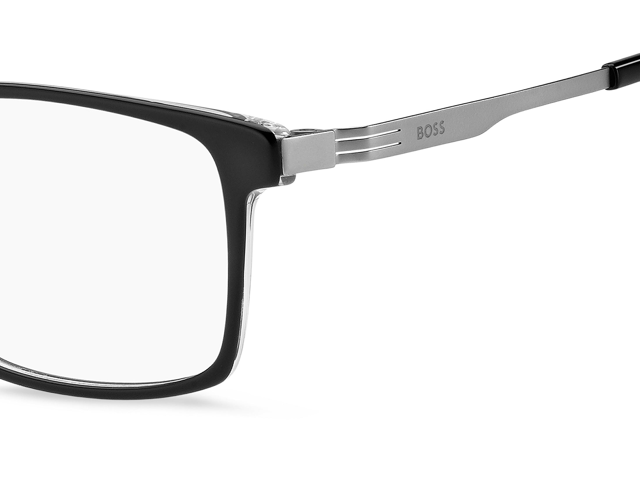 BOSS Square Frames