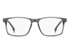 BOSS Square Frames