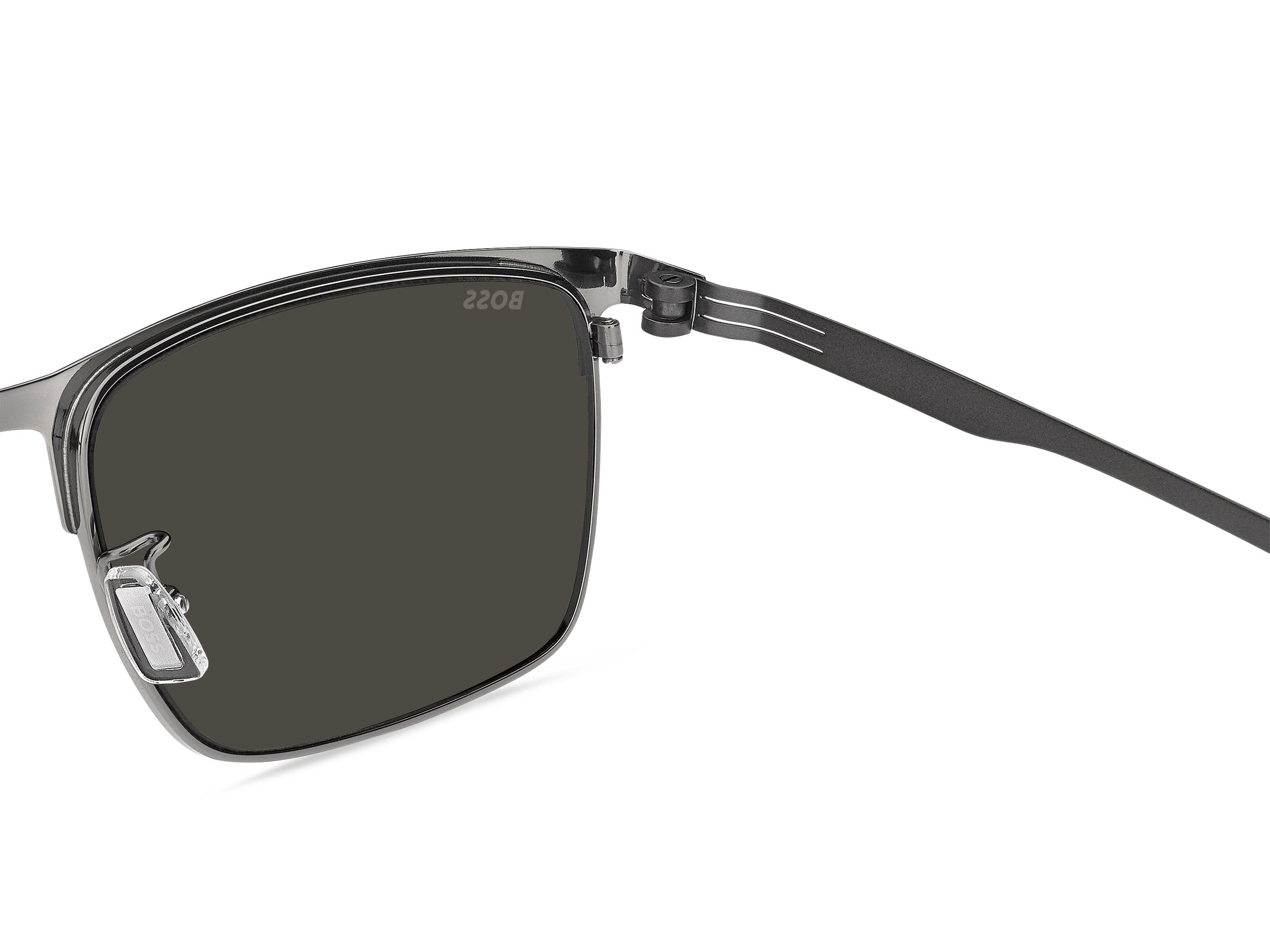 BOSS 1837/G/S