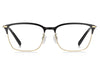 Tommy Hilfiger Square Frames