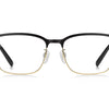 Tommy Hilfiger Square Frames