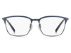 Tommy Hilfiger Square Frames