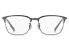 Tommy Hilfiger Square Frames