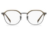 Tommy Hilfiger Square Frames