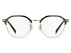 Tommy Hilfiger Square Frames