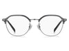 Tommy Hilfiger Square Frames