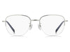 Tommy Hilfiger Square Frames