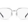 Tommy Hilfiger Square Frames