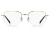 Tommy Hilfiger Square Frames
