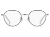 Tommy Hilfiger Round Frames