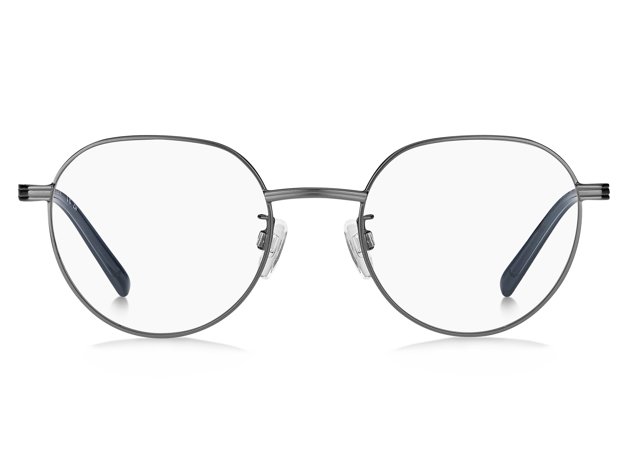 Tommy Hilfiger Round Frames