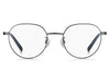 Tommy Hilfiger Round Frames