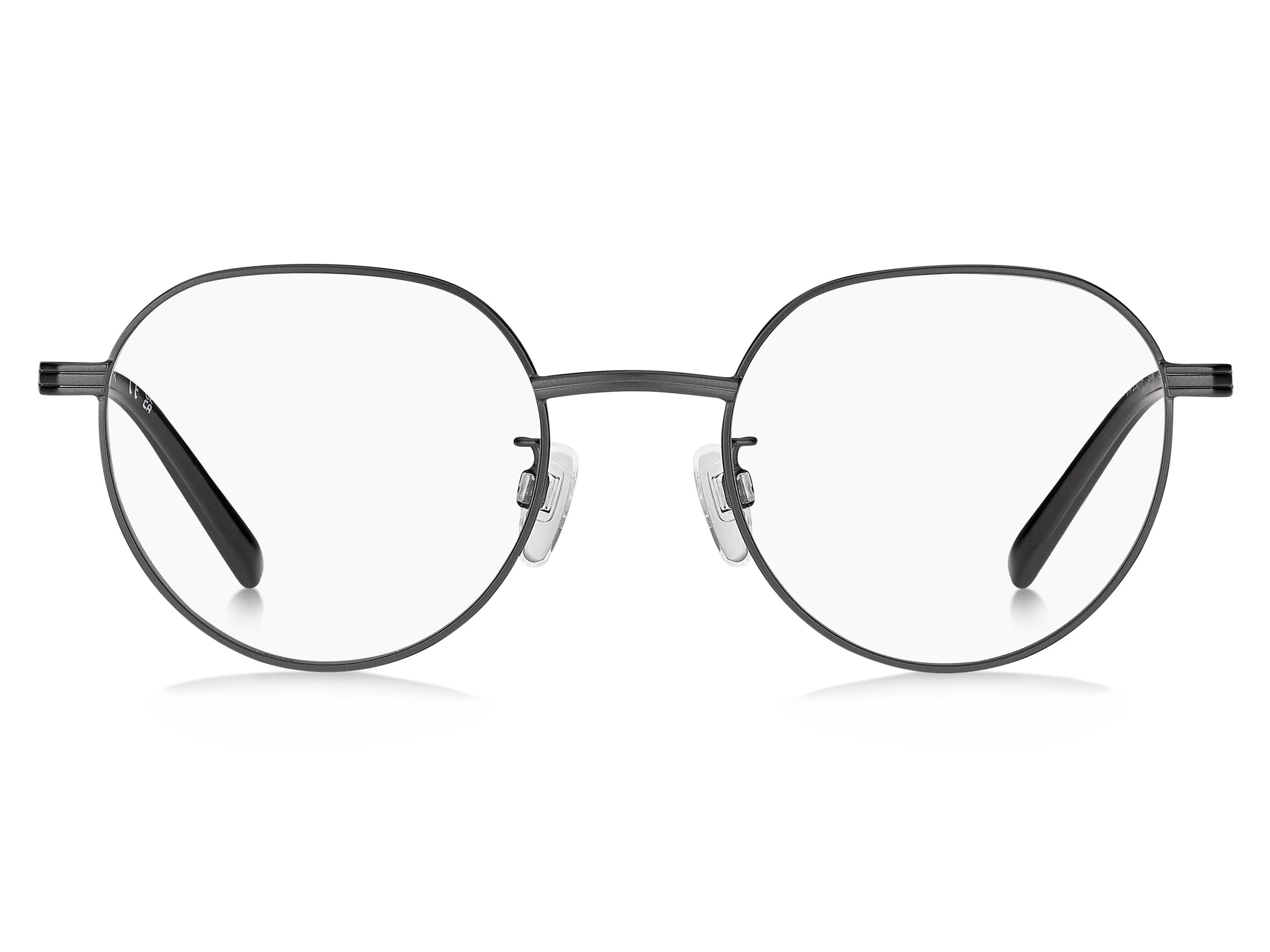 Tommy Hilfiger Round Frames