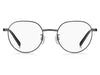 Tommy Hilfiger Round Frames