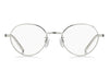 Tommy Hilfiger Cat-Eye Frames