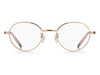 Tommy Hilfiger Cat-Eye Frames