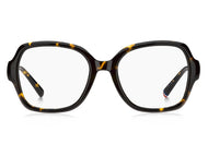 Tommy Hilfiger Square Frames
