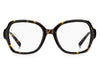 Tommy Hilfiger Square Frames