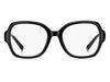 Tommy Hilfiger Square Frames