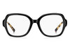 Tommy Hilfiger Square Frames