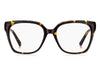 Tommy Hilfiger Cat-Eye Frames