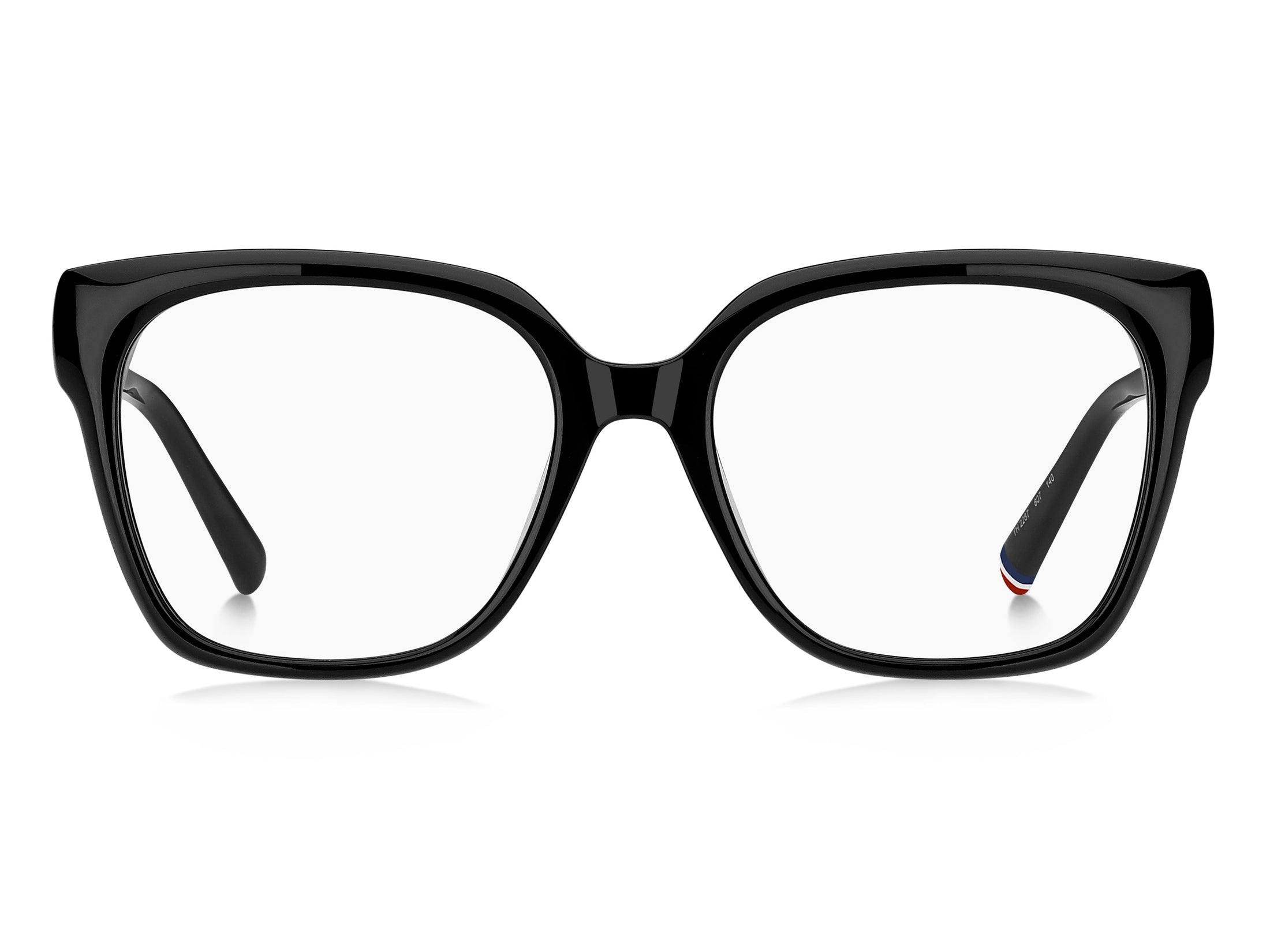 Tommy Hilfiger Cat-Eye Frames