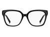 Tommy Hilfiger Cat-Eye Frames