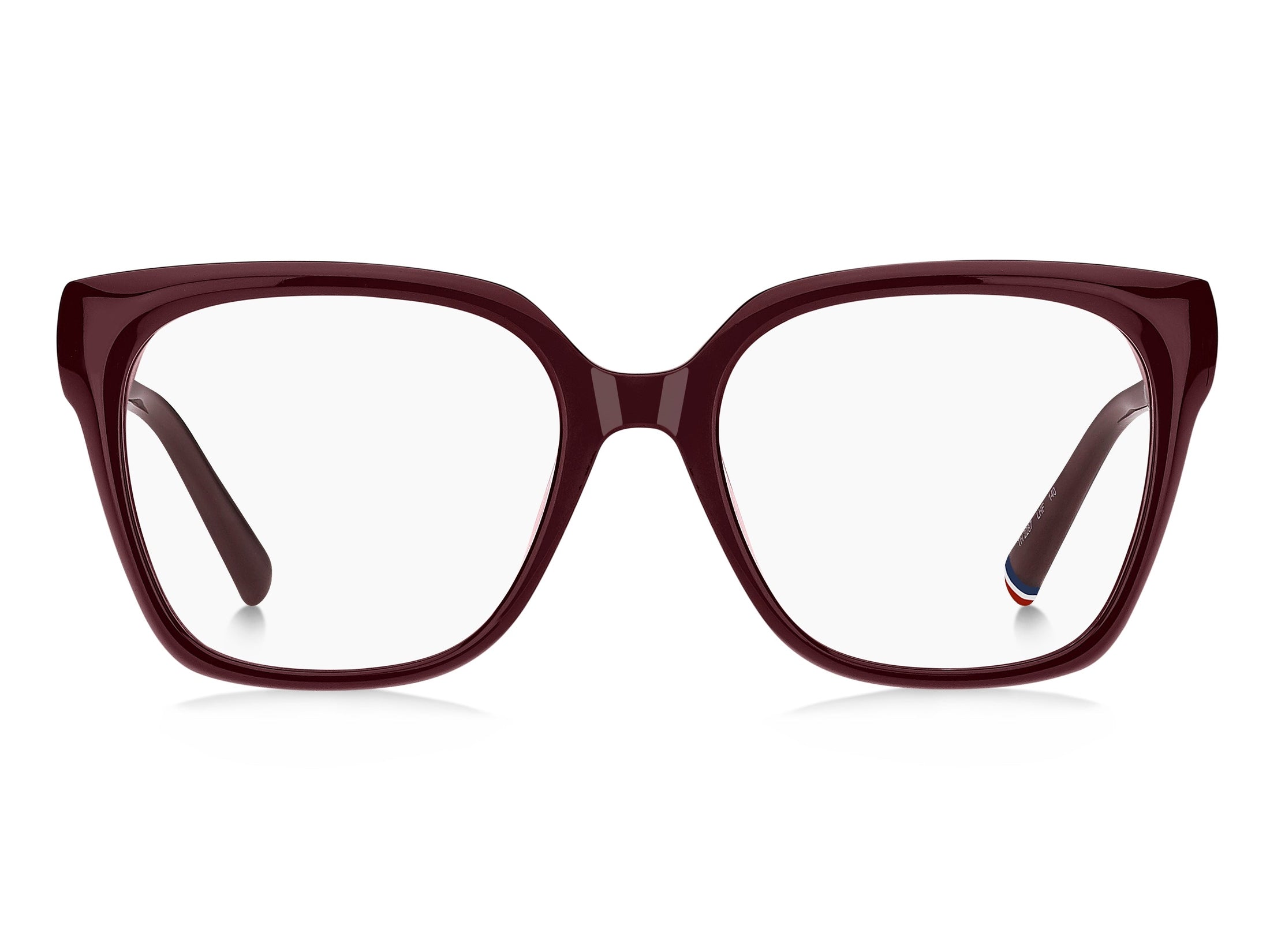 Tommy Hilfiger Cat-Eye Frames