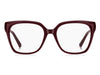 Tommy Hilfiger Cat-Eye Frames