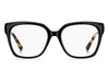 Tommy Hilfiger Cat-Eye Frames