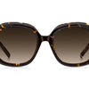 Tommy Hilfiger Round Sunglasses