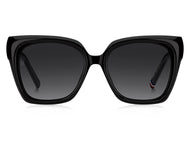 Tommy Hilfiger Cat-Eye Sunglasses