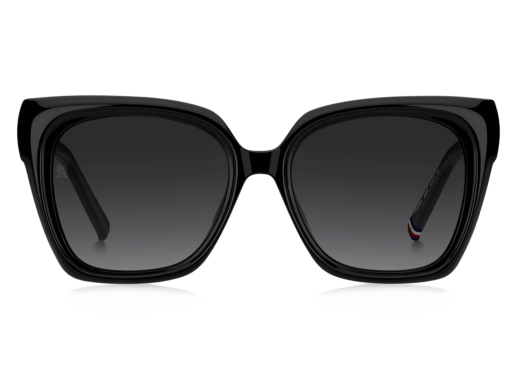 Tommy Hilfiger Cat-Eye Sunglasses