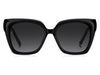 Tommy Hilfiger Cat-Eye Sunglasses