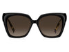 Tommy Hilfiger Cat-Eye Sunglasses