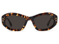 Isabel Marant Cat-Eye Sunglasses