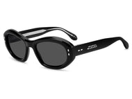 Isabel Marant Cat-Eye Sunglasses