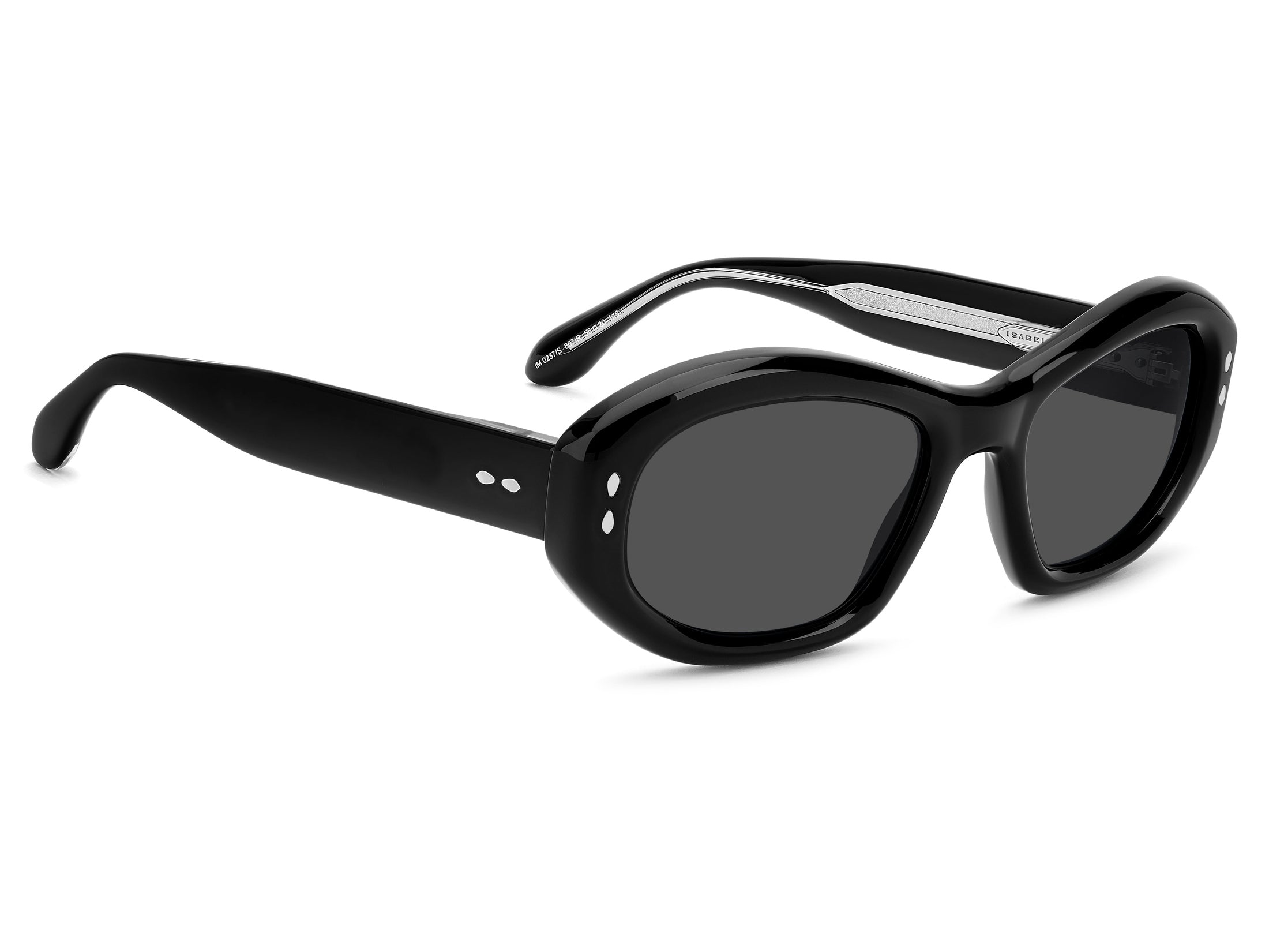 Isabel Marant Cat-Eye Sunglasses