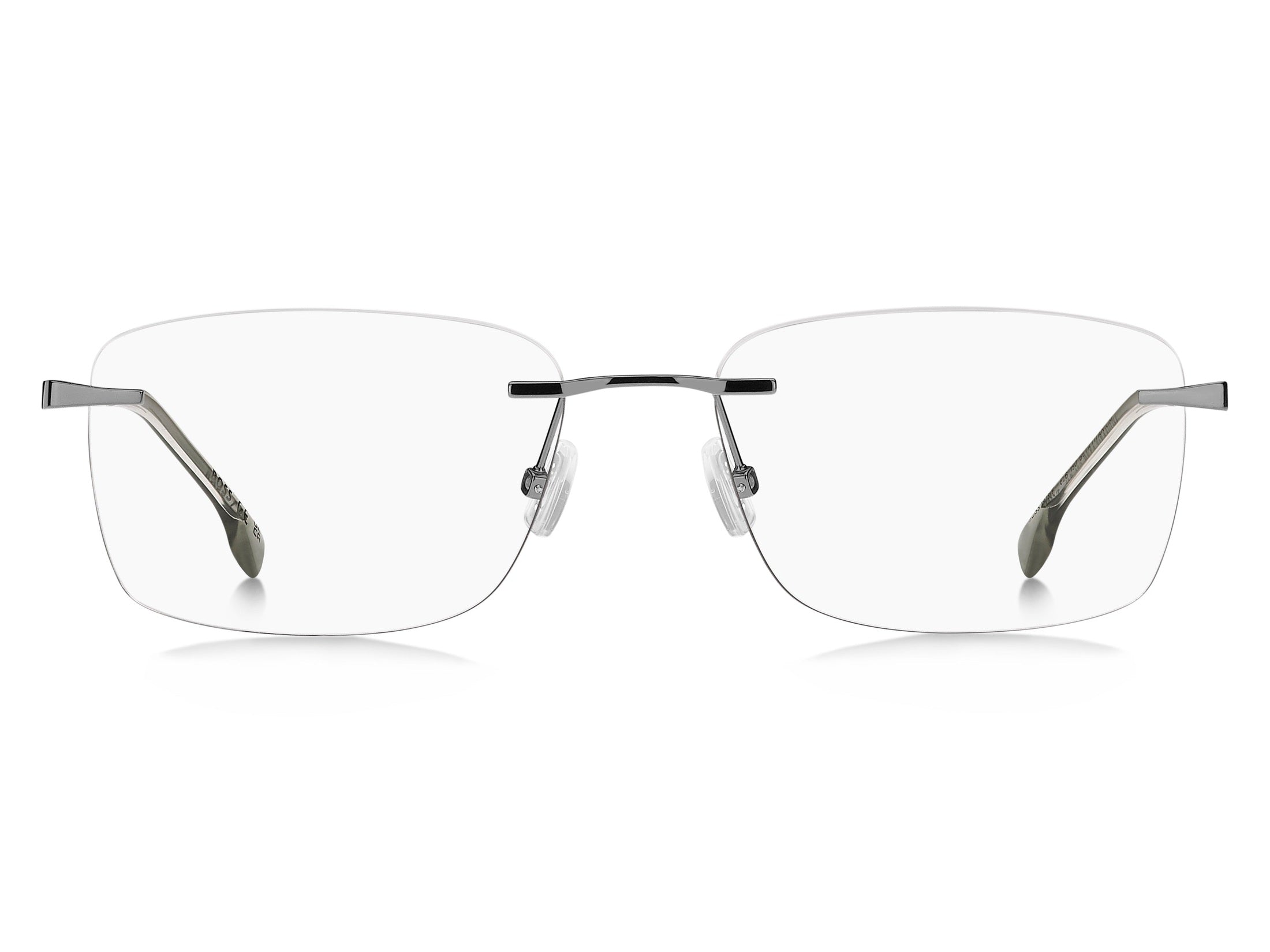 BOSS Square Frames