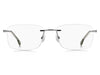 BOSS Square Frames