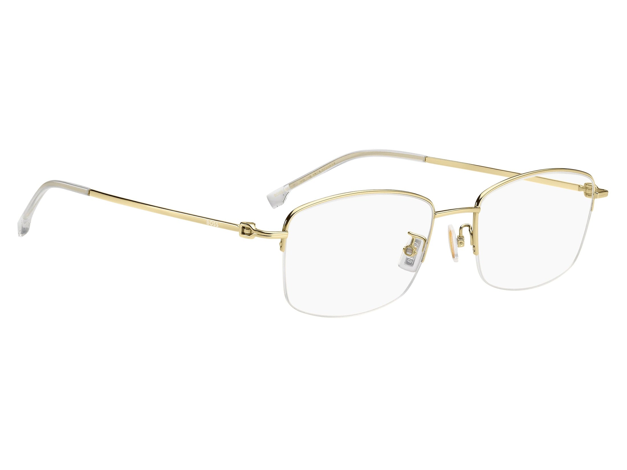 BOSS 1877/F