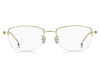 BOSS Square Frames